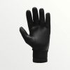 GUL-Neoflex-glove