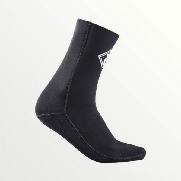 Two-Bare-Feet-2.5mm-Neoprene-Socks