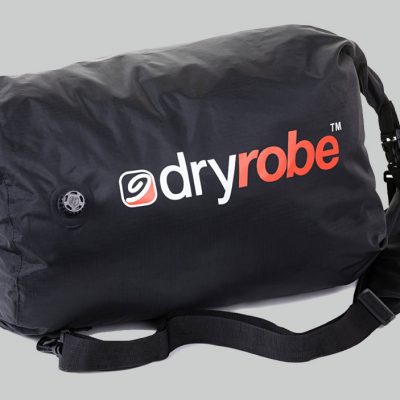 dryrobe-compression-bag-grey