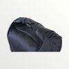 dryrobe-compression-bag-grey
