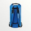 northcore-20l-backpack-blue