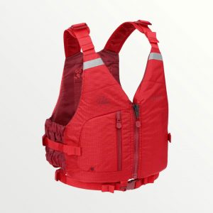 meander-pfd-flame