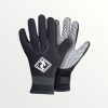 twobarefeet-wetsuit-gloves