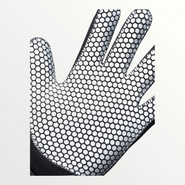 twobarefeet-wetsuit-gloves