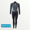 womens_thunderclap_pro-winter wetsuit