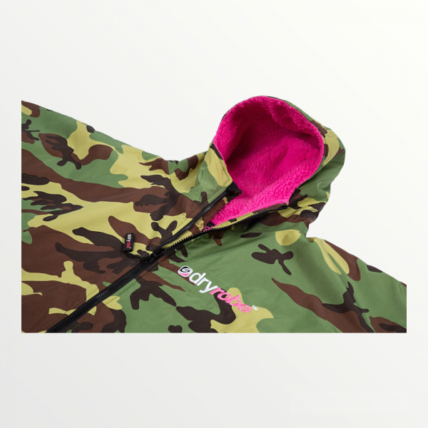 dryrobe-camo-pink-hood-image