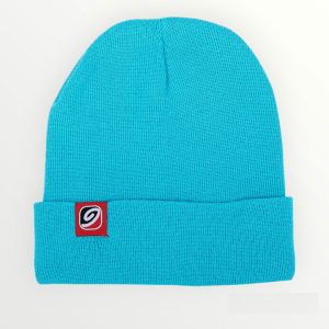 Dryrobe Eco Beanie Hat - Blue