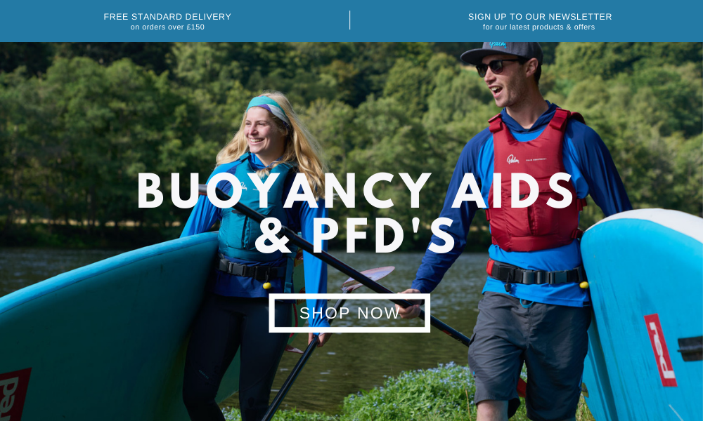 mobile buoyancy aids header