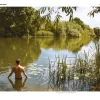 the outdoor swimming guide