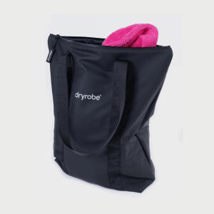 dryrobe Luxury Tote Bag