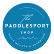 The Paddlesport Shop