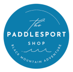 The Paddlesport Shop