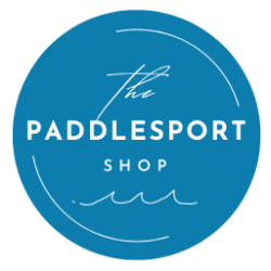 The Paddlesport Shop